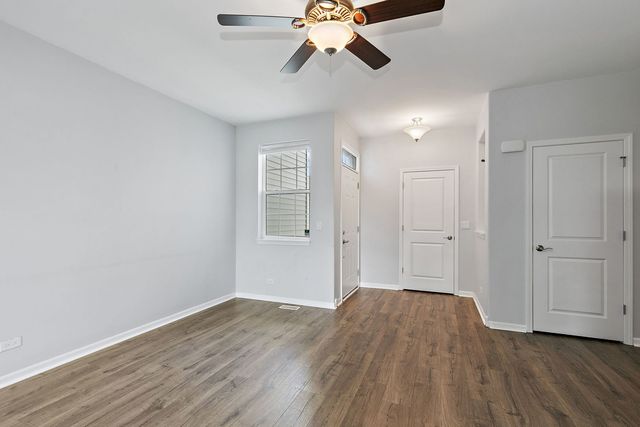 9104 Falcon Greens Drive, Lakewood, IL 60014