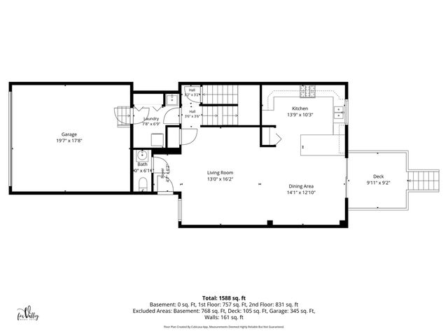 9104 Falcon Greens Drive, Lakewood, IL 60014