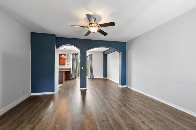 9104 Falcon Greens Drive, Lakewood, IL 60014