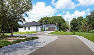 109 14th ST SE, Naples, FL 34117