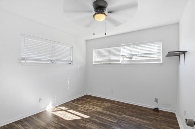 5010 Ennis S Street 2, Houston, TX 77004