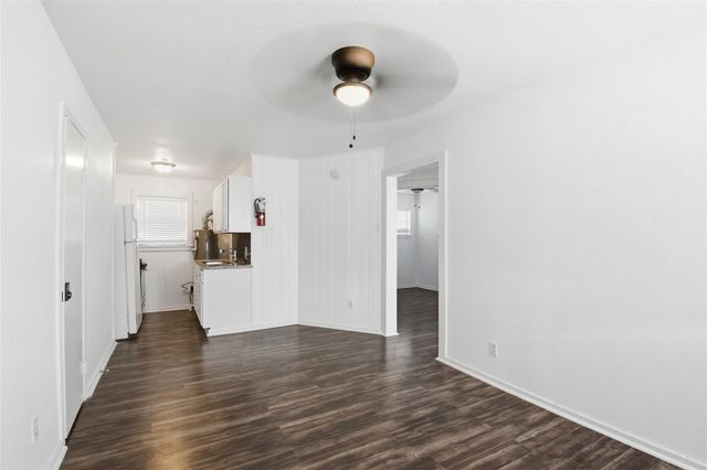 5010 Ennis S Street 2, Houston, TX 77004