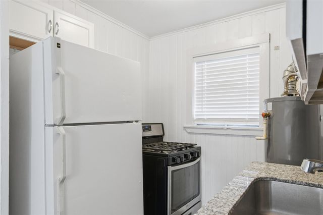 5010 Ennis S Street 2, Houston, TX 77004