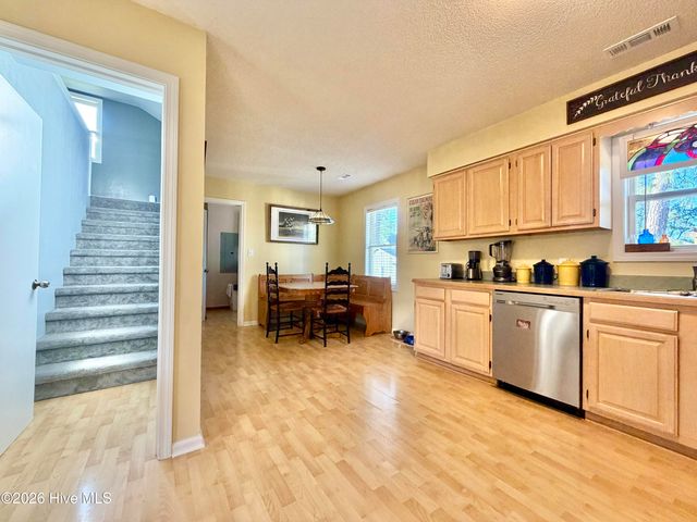 378 Country Club Road, Camden, NC 27921