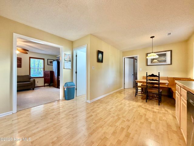 378 Country Club Road, Camden, NC 27921