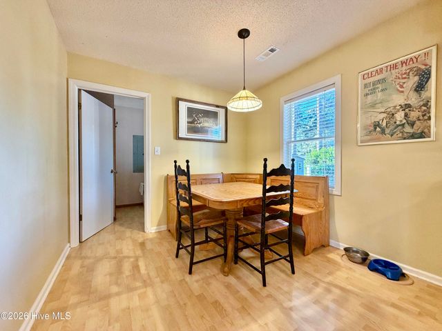 378 Country Club Road, Camden, NC 27921