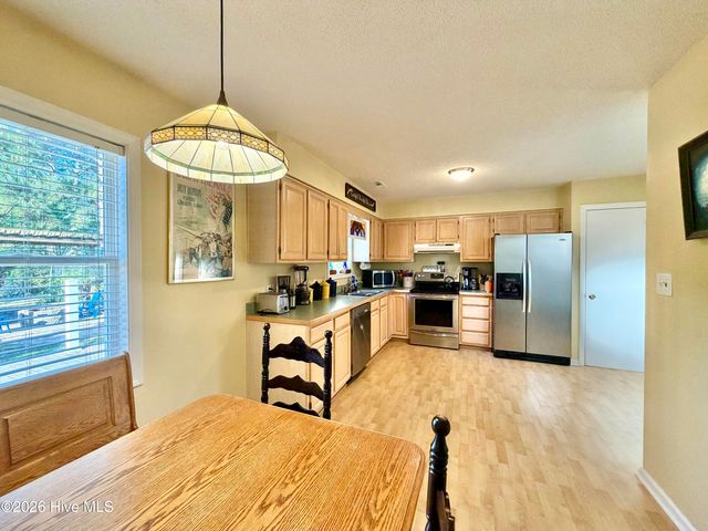 378 Country Club Road, Camden, NC 27921