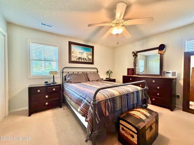378 Country Club Road, Camden, NC 27921