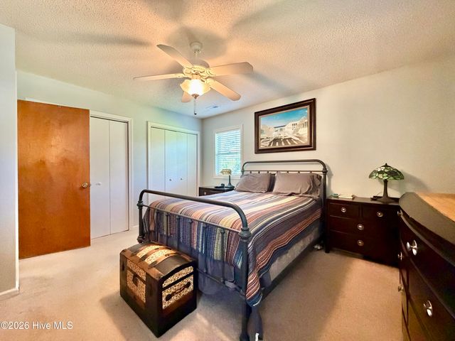 378 Country Club Road, Camden, NC 27921