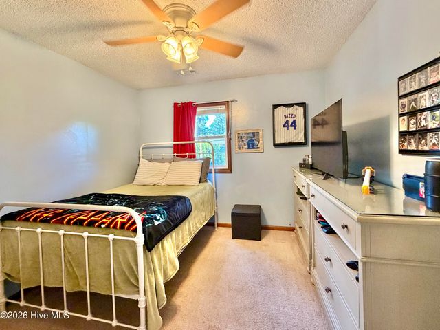 378 Country Club Road, Camden, NC 27921
