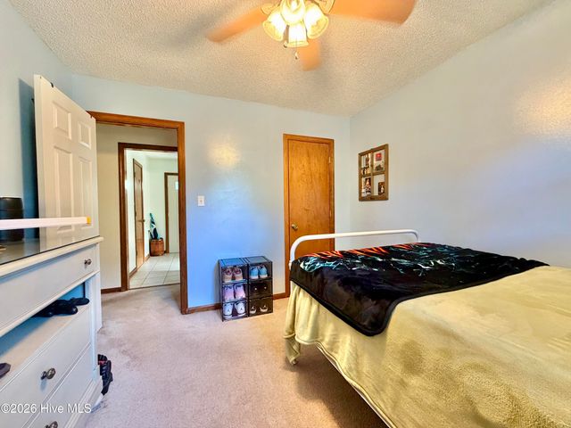 378 Country Club Road, Camden, NC 27921