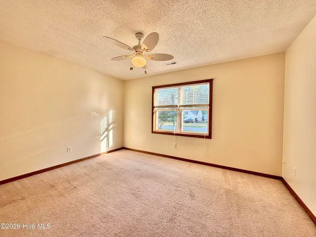378 Country Club Road, Camden, NC 27921