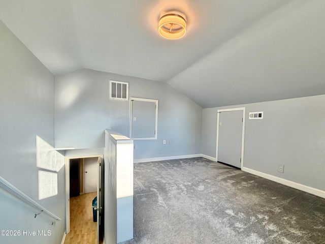378 Country Club Road, Camden, NC 27921