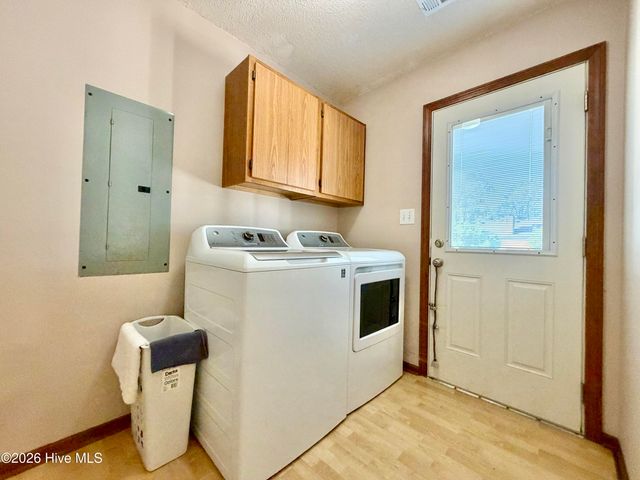 378 Country Club Road, Camden, NC 27921