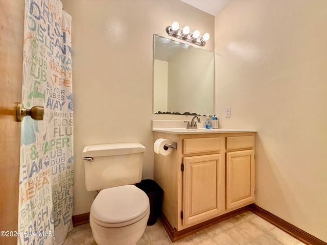 378 Country Club Road, Camden, NC 27921