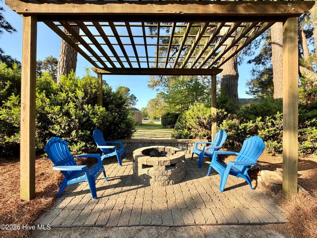 378 Country Club Road, Camden, NC 27921