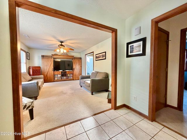 378 Country Club Road, Camden, NC 27921