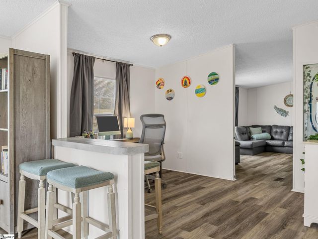 542 Ellis Ferry Road, Gaffney, SC 29341