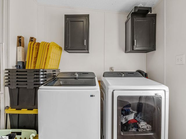 542 Ellis Ferry Road, Gaffney, SC 29341