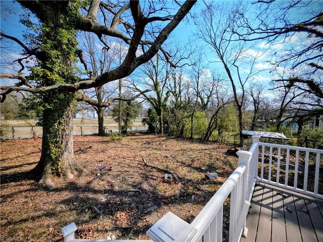 515 Cable Street, High Point, NC 27260