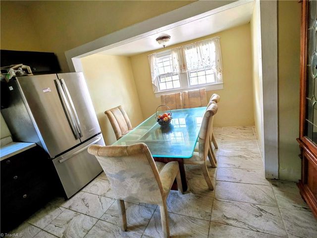 515 Cable Street, High Point, NC 27260