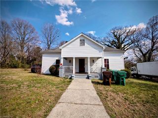 515 Cable Street, High Point, NC 27260