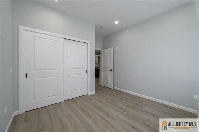 0-202-208 W 7th Street 2F, Plainfield, NJ 07060