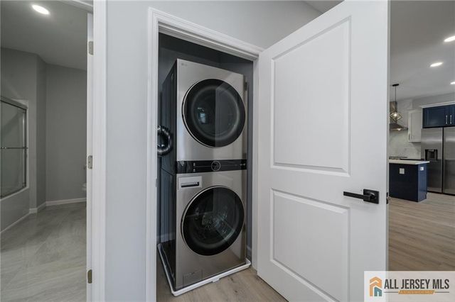 0-202-208 W 7th Street 2F, Plainfield, NJ 07060