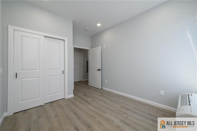 0-202-208 W 7th Street 2F, Plainfield, NJ 07060
