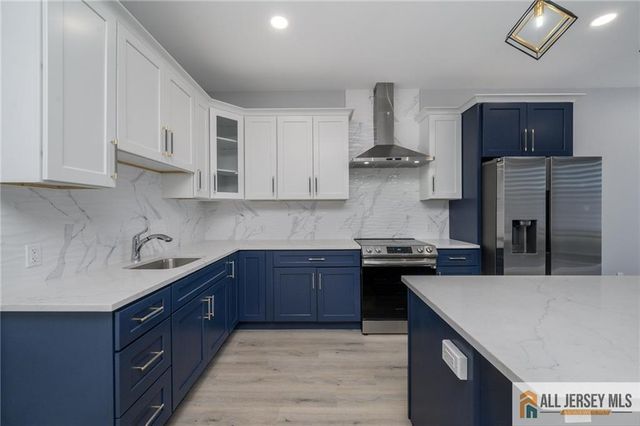 0-202-208 W 7th Street 2F, Plainfield, NJ 07060