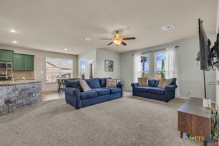 1918 Kalli Jo Lane, New Braunfels, TX 78130