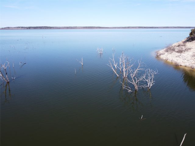 TBD County Road 1304, Morgan, TX 76671