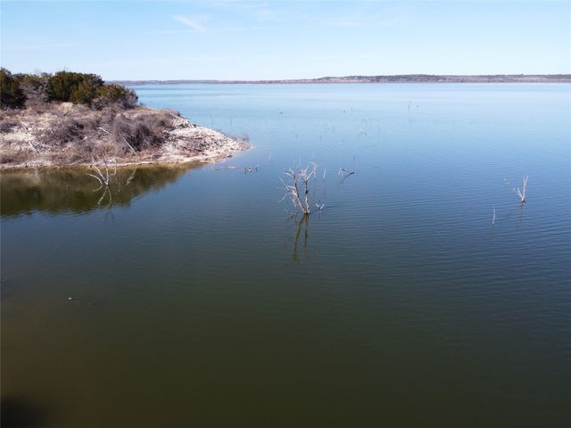 TBD County Road 1304, Morgan, TX 76671