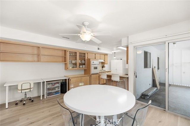 29980 Carmel Road, Menifee, CA 92586