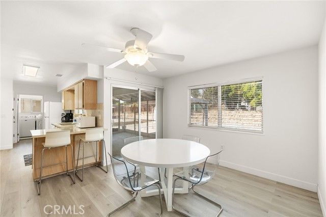 29980 Carmel Road, Menifee, CA 92586