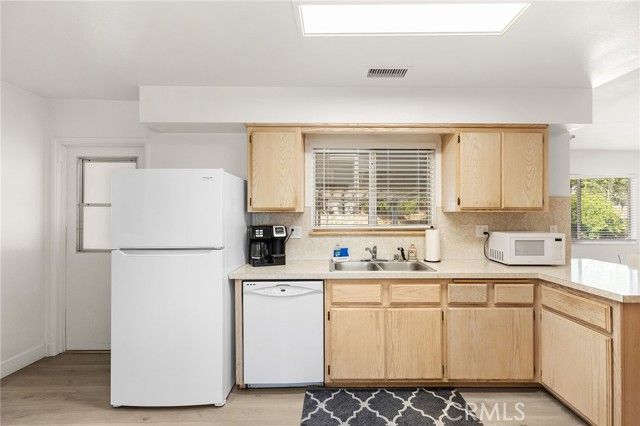 29980 Carmel Road, Menifee, CA 92586