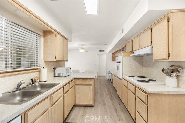 29980 Carmel Road, Menifee, CA 92586