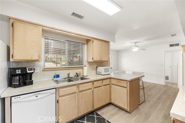 29980 Carmel Road, Menifee, CA 92586