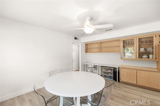 29980 Carmel Road, Menifee, CA 92586