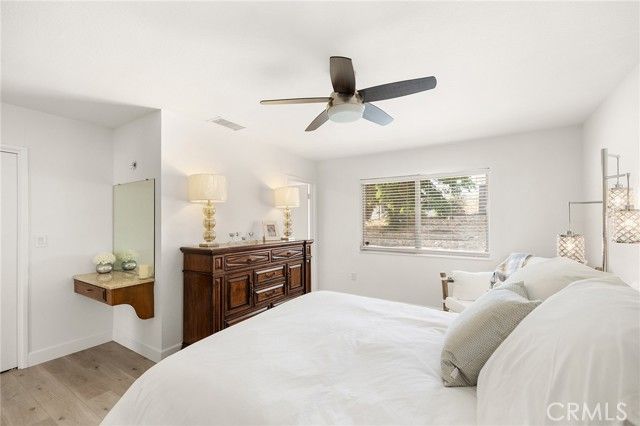 29980 Carmel Road, Menifee, CA 92586