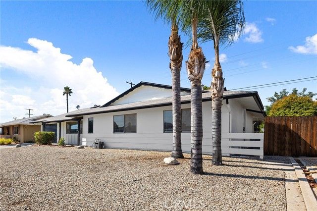 29980 Carmel Road, Menifee, CA 92586