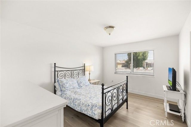 29980 Carmel Road, Menifee, CA 92586