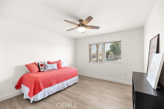 29980 Carmel Road, Menifee, CA 92586