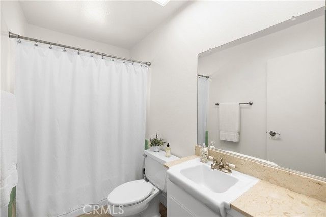 29980 Carmel Road, Menifee, CA 92586