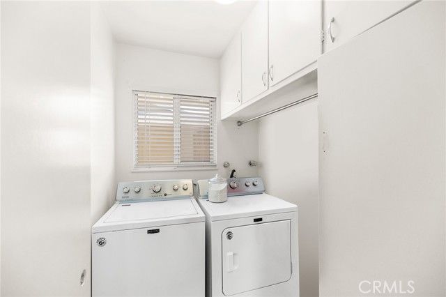 29980 Carmel Road, Menifee, CA 92586