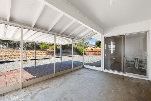 29980 Carmel Road, Menifee, CA 92586