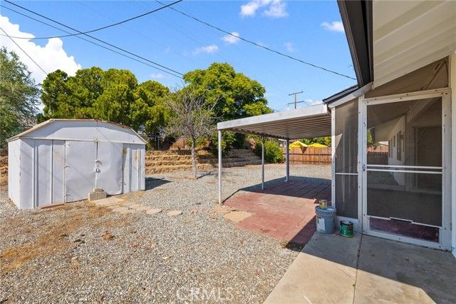 29980 Carmel Road, Menifee, CA 92586