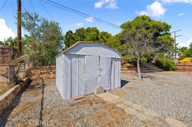 29980 Carmel Road, Menifee, CA 92586