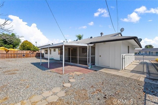 29980 Carmel Road, Menifee, CA 92586