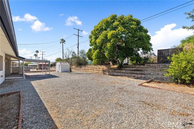 29980 Carmel Road, Menifee, CA 92586